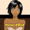 maxcelibe