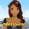 mllez-lauraa