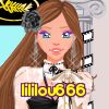 lililou666