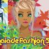 naiadefashion-51