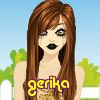 gerika