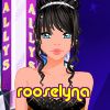 rooselyna