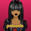 paboda