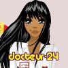 docteur-24