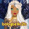 babybella2b