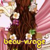 beau--visage