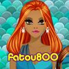 fatou800