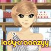 lady-craaazyy