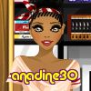 anadine30