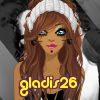 gladis26