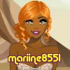 mariine8551