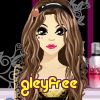 gleyfree