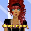 diana--moon