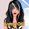 lisette012