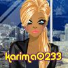 karima0233