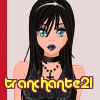 tranchante21