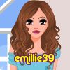 emillie39
