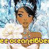 fee-oceane16bea