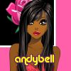 andybell