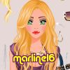 marline16