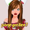 poneyvallee7