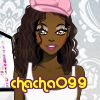 chacha099