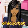 oliviabarbot