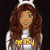 nell5y