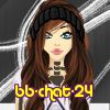bb-chat-24