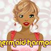 mermaid-harmoni