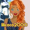 lilicoco2000