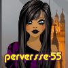 perversse-55