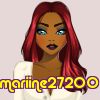 mariine27200