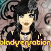 blacksensation