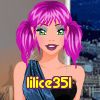lilice351