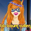 bb-boum-cullen