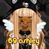 69-ashley