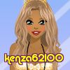 kenza62100