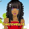 biicraveuse