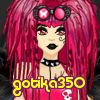 gotika350
