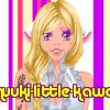 chuuki-little-kawaii