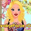 carolineforbes09