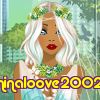 ninaloove2002
