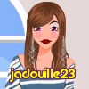 jadouille23