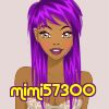 mimi57300