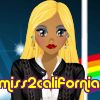 miss2california