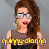 quinny-dianna