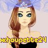 xchoupette24