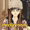 charlyncandy