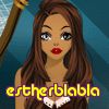 estherblabla